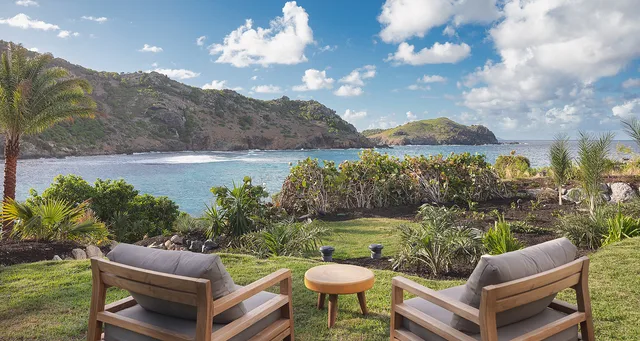 _MG_2466-header at Villa Jangali in St Barts - St. Barth Villa Rental