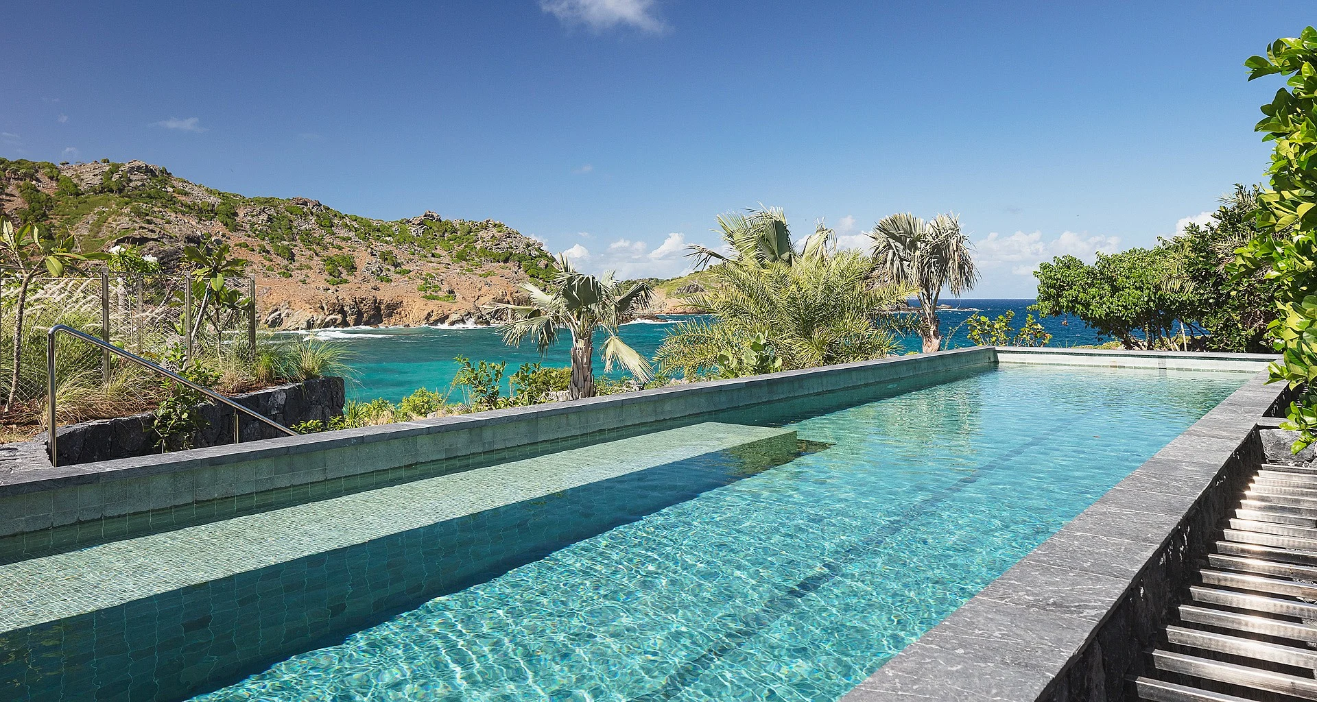 _MG_2316-header at Villa Jangali in St Barts - St Barts luxury vacation rental