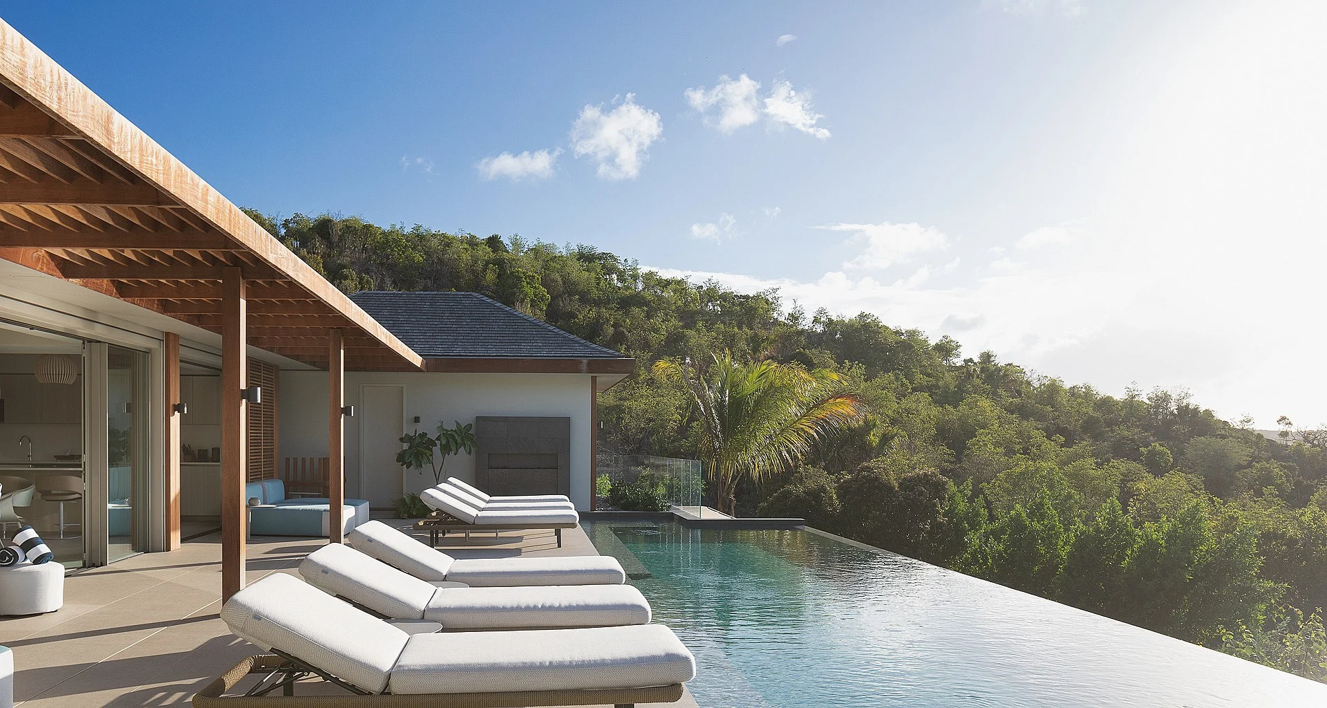 _MG_8707-header at Villa Jnana in St Barts - St Barts luxury vacation rental