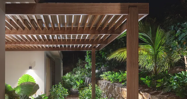 _MG_8885-header at Villa Jnana in St Barts - St Barts luxury vacation rental