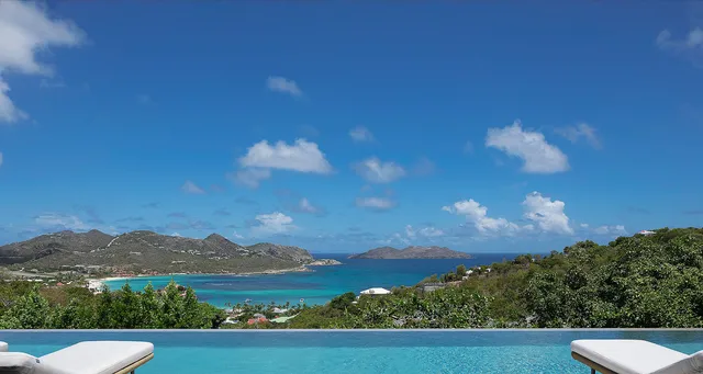 _MG_8544-header at Villa Jnana in St Barts - St. Barth Villa Rental