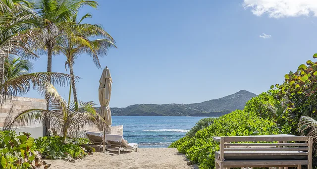 K-2024---Jeanne-LE-MENN-17-header at Villa K in St Barts - St. Barts Villa Rental