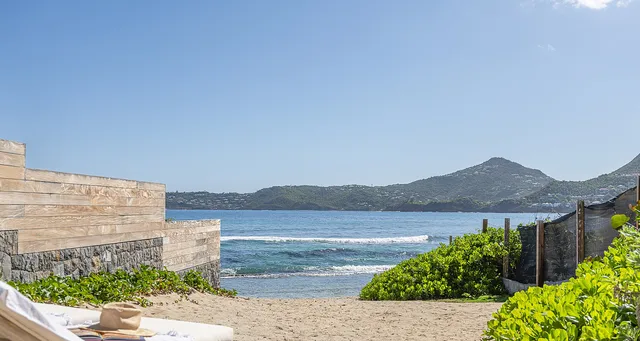 K-2024---Jeanne-LE-MENN-18-header at Villa K in St Barts - St Barts luxury vacation rental
