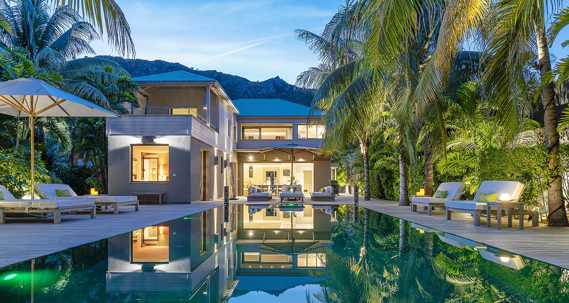 K-2024---Jeanne-LE-MENN-58-header at Villa K in St Barts - St Barts luxury vacation rental