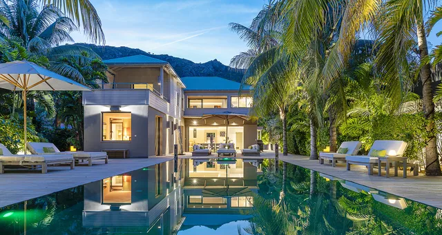 K-2024---Jeanne-LE-MENN-58-header at Villa K in Anse des Cayes - St Barts luxury vacation rental