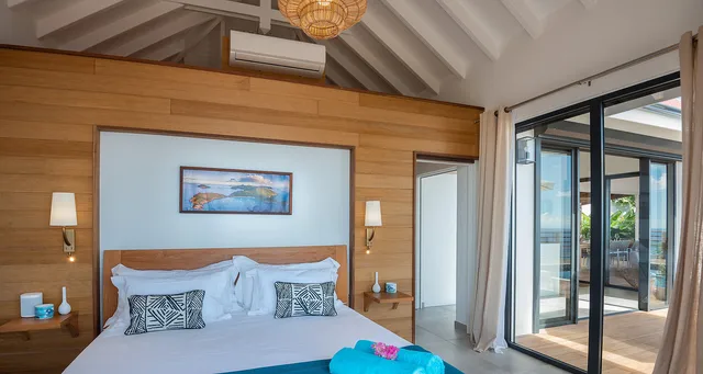 allard-©-Villa-Niels-17-header at Villa Kailio in St Barts - St. Barts Villa Rental