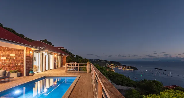 allard-©-Villa-Niels-39-header at Villa Kailio in St Barts - St. Barts Villa Rental