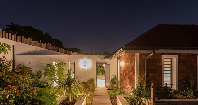 allard-©-Villa-Niels-42-header at Villa Kailio in St Barts - St Barts luxury vacation rental