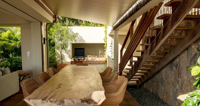 ©samdelpech--VILLACAZ-36-header at Villa Kaz in St Barts - St Barts luxury vacation rental