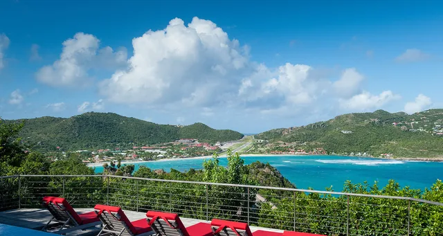 6136jpgCwhKid-header at Villa Ker Anna in St Barts - St. Barth Villa Rental