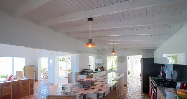 6279-header at Villa Ker Anna in St Barts - St. Barts Villa Rental