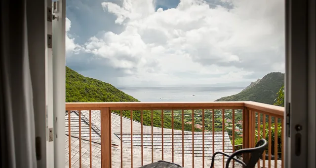 1916jpgPISSZZ-header at Villa Kiara House in St Barts - St. Barts Villa Rental