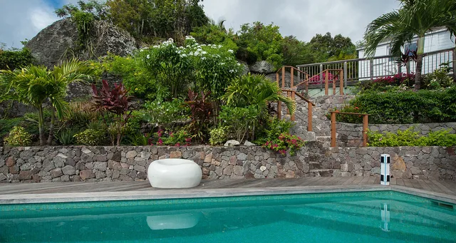 2501-header at Villa Kiara House in St Barts - St. Barts Villa Rental
