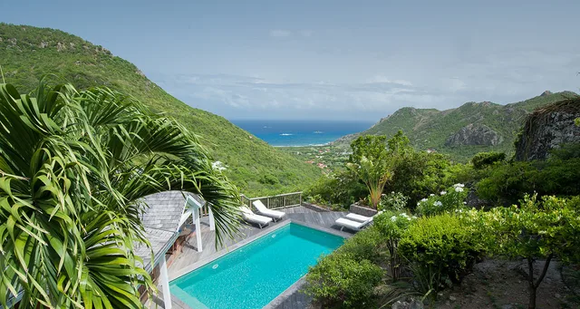 Villa001jpgkeCSyQ-header at Villa Kiara House in St Barts - St. Barth Villa Rental