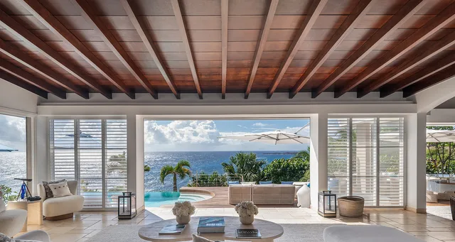 allard-©-Villa-Kokomo-10-header at Villa Kokomo in St Barts - St. Barth Villa Rental