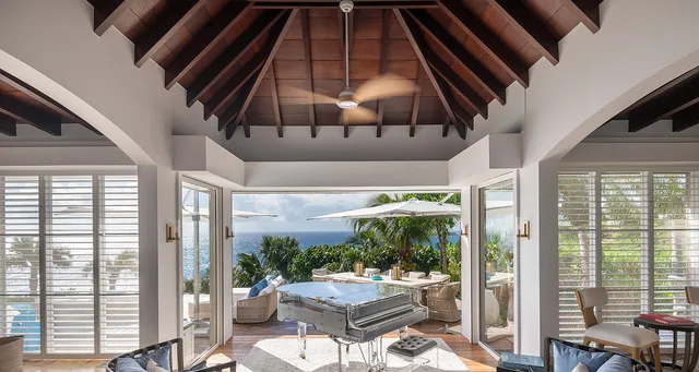 allard-©-Villa-Kokomo-2-header at Villa Kokomo in St Barts - St. Barts Villa Rental