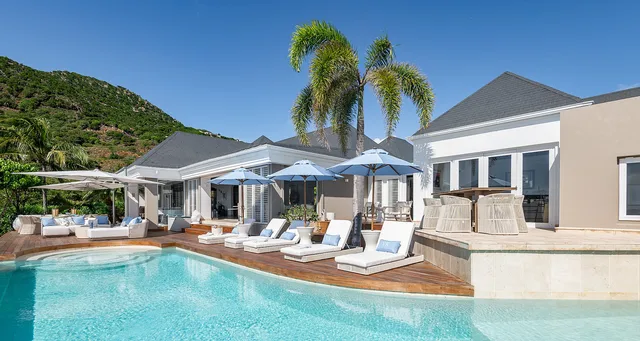 allard-©-Villa-Kokomo-43-header at Villa Kokomo in St Barts - St. Barts Villa Rental