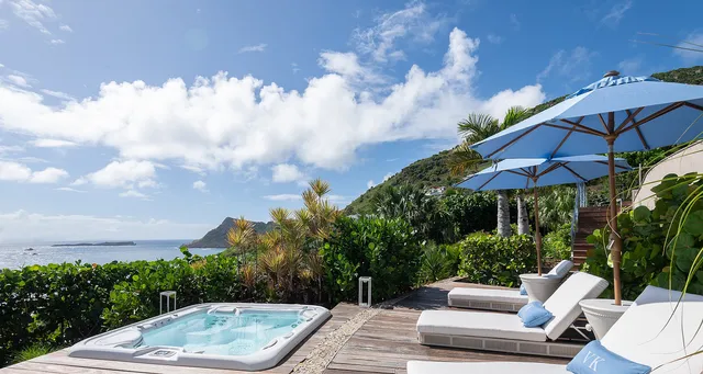 allard-©-Villa-Kokomo-64-header at Villa Kokomo in St Barts - St Barts luxury vacation rental