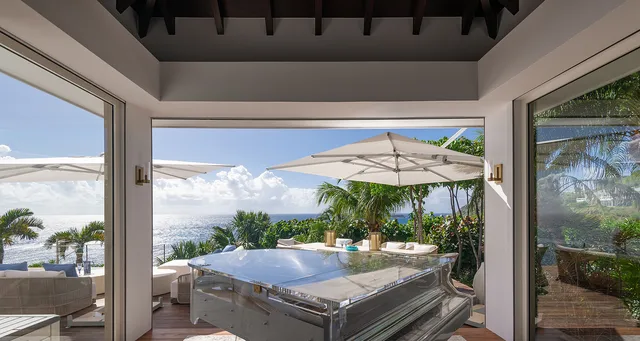 allard-©-Villa-Kokomo-8-header at Villa Kokomo in Toiny - St. Barts Villa Rental