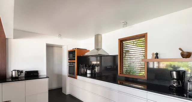 11-header at Villa Kyreve in St Barts - St. Barth Villa Rental