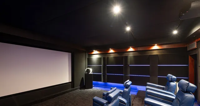 21-header at Villa Kyreve in Lurin - St. Barts Villa Rental