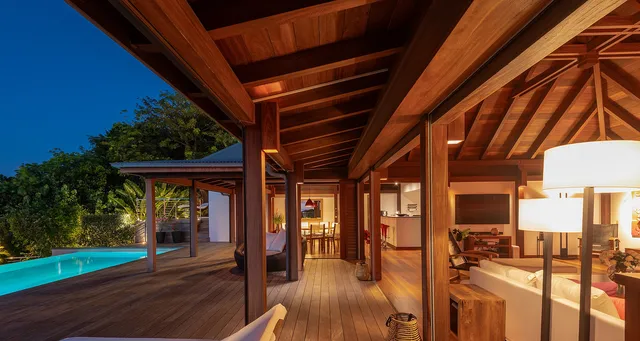 47-header at Villa Kyreve in St Barts - St Barts luxury vacation rental