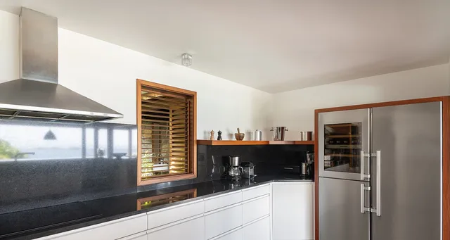 10B-header at Villa Kyreve in St Barts - St Barts luxury vacation rental