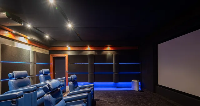 21B-header at Villa Kyreve in St Barts - St. Barts Villa Rental