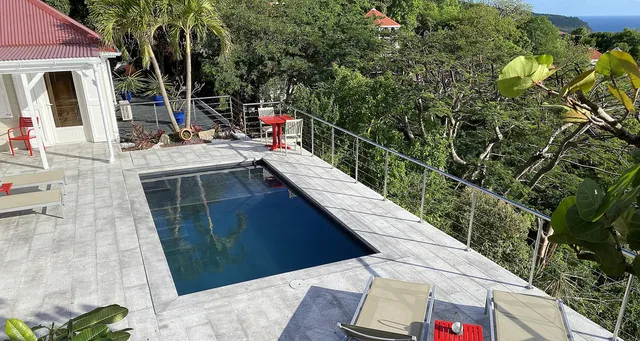 6473-header at Villa La Baleine in St Barts - St Barts luxury vacation rental