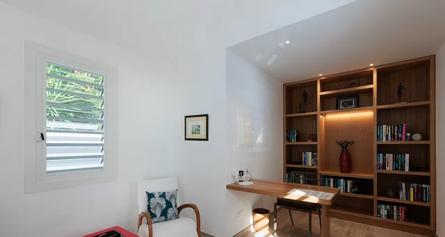 _91A7424-header at Villa La Baleine in Colombier - St Barts luxury vacation rental