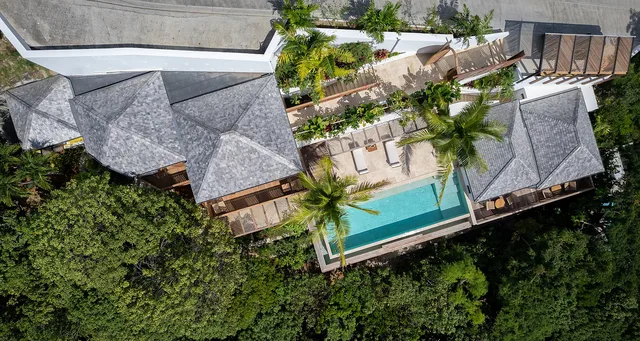 allard-©-Villa-Bulle-17-header at Villa La Bulle in St Barts - St Barts luxury vacation rental