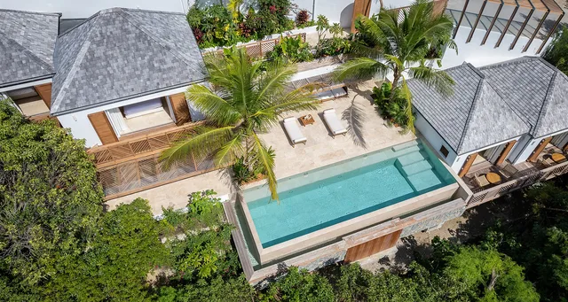 allard-©-Villa-Bulle-18-header at Villa La Bulle in St Barts - St. Barts Villa Rental