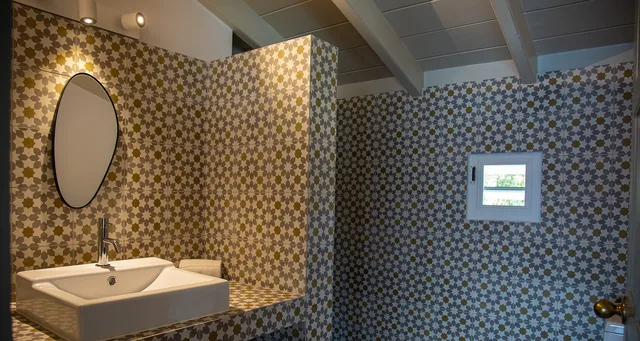 Axelle-Cappelli-Photography130320190007jpgMAAhuD-header at Villa La Carette in St Barts - St Barts luxury vacation rental