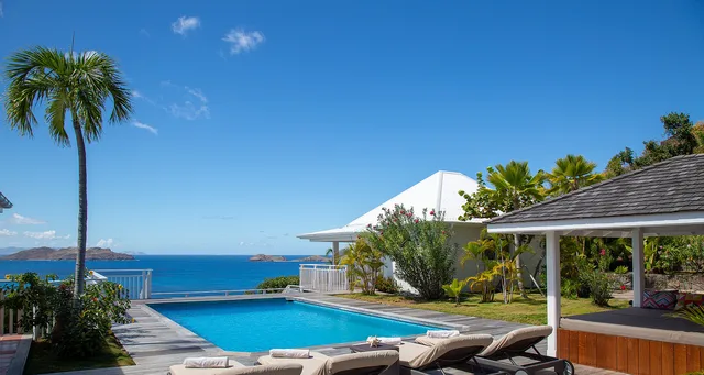 Carette_HD©-Axelle-Cappelli-Photography13032019_0034-header at Villa La Carette in St Barts - St. Barth Villa Rental