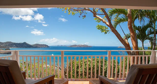 Carette_HD©-Axelle-Cappelli-Photography13032019_0053-header at Villa La Carette in St Barts - St. Barts Villa Rental
