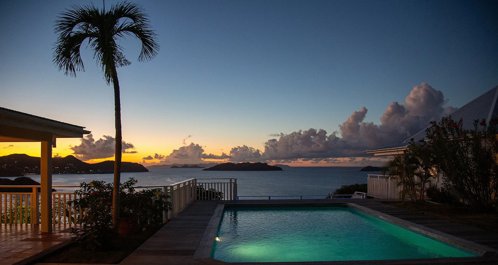 Carette_HD©-Axelle-Cappelli-Photography13032019_0090-header at Villa La Carette in St Barts - St Barts luxury vacation rental
