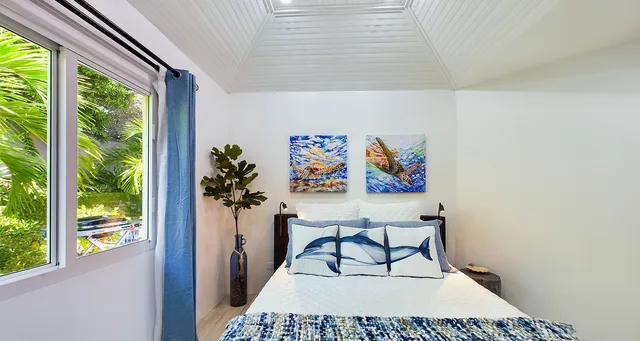 Maison-Bleue5-header at Villa La Maison Bleue in St Barts - St. Barts Villa Rental