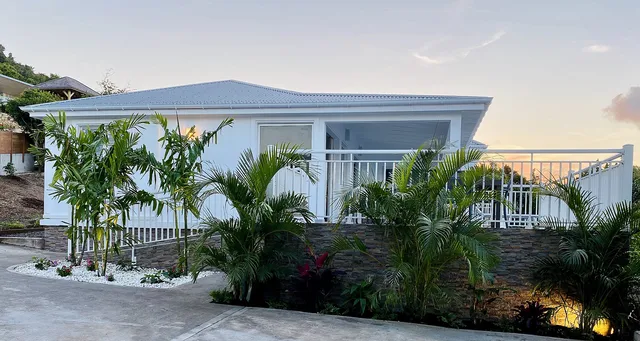 2-header at Villa La Montagne in St Barts - St. Barts Villa Rental