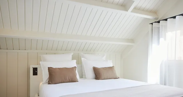 _FRB9869_bdef-header at Villa La Paloma in St Barts - St. Barts Villa Rental