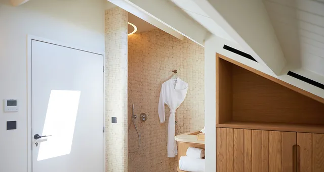 _FRB9988_bdef-header at Villa La Paloma in St Barts - St. Barts Villa Rental