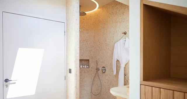 _FRB9969_bdef-header at Villa La Paloma in St Barts - St Barts luxury vacation rental