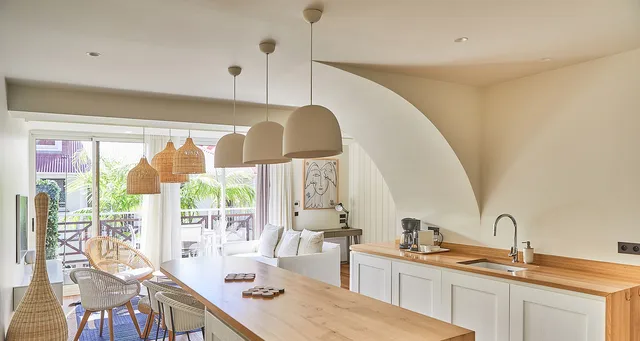 _FRB0041_bdef-header at Villa La Paloma in St Barts - St. Barth Villa Rental