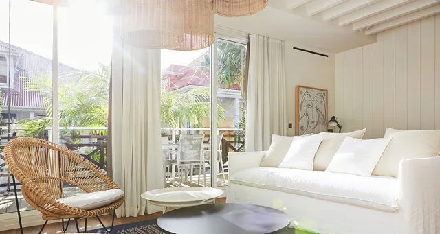 _FRB9190_bdef-header at Villa La Paloma in Gustavia - St. Barts Villa Rental