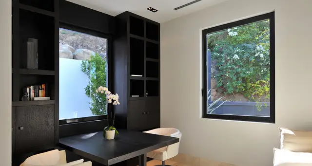 3162-header at Villa La Petite Sereine in St Barts - St. Barts Villa Rental