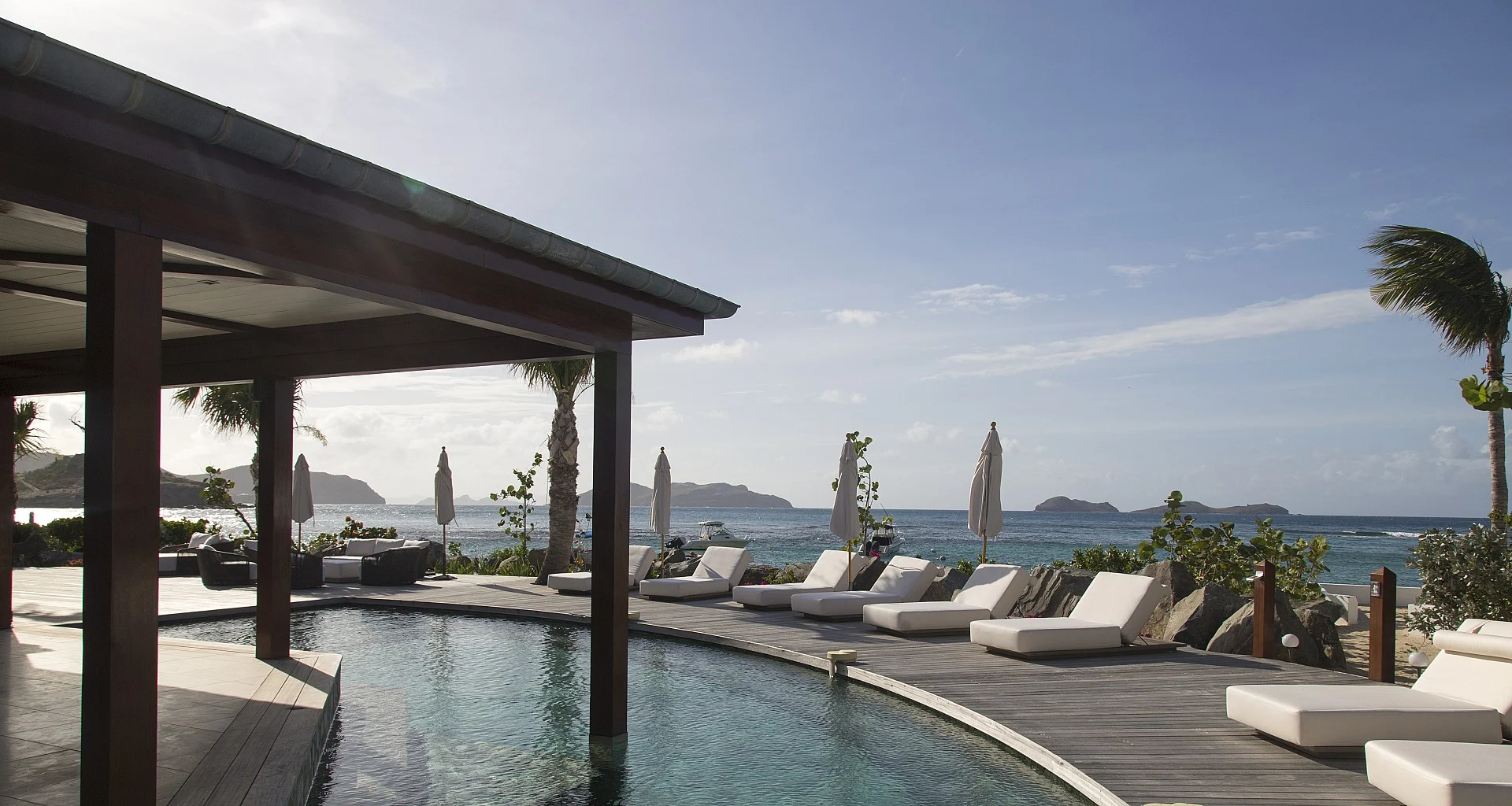 -EmilyLab201805LaPlage10-header at Villa La Plage in St Barts - St Barts luxury vacation rental