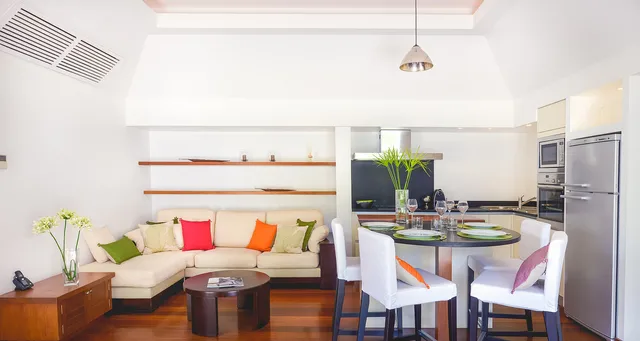 GEG7757JPGhX3Gpn-header at Villa La Plage in St Barts - St. Barts Villa Rental