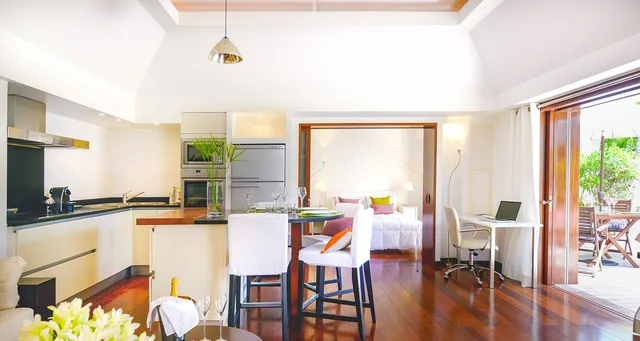 GEG7765JPGBSqvnE-header at Villa La Plage in St Barts - St Barts luxury vacation rental