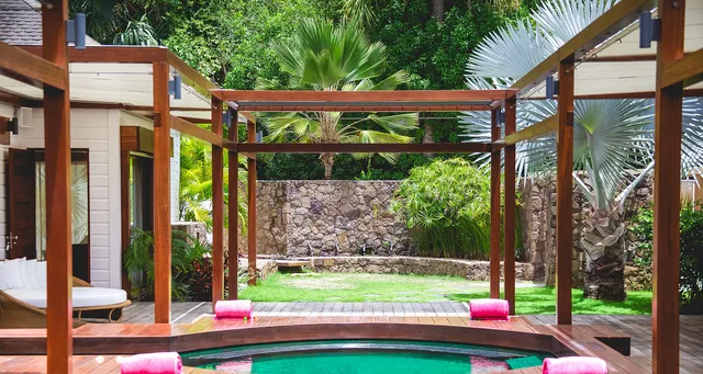 IMG1125-header at Villa La Plage in St Barts - St. Barts Villa Rental