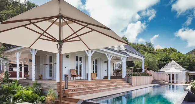 _MG_2038-header at Villa La Récompense in St Barts - St Barts luxury vacation rental