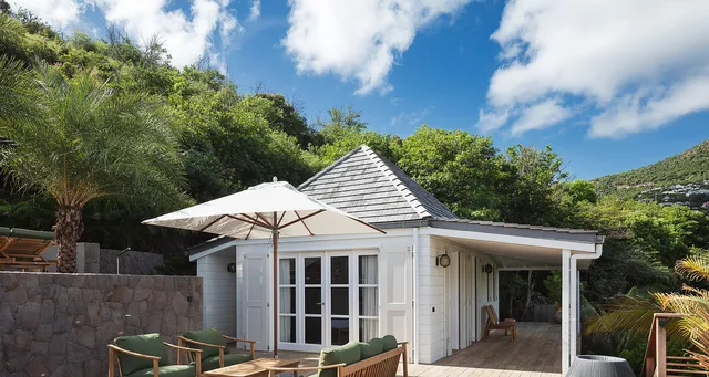 _MG_2001-header at Villa La Récompense in St Barts - St. Barts Villa Rental